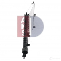 Интеркулер AKS DASIS 197004n 4044455296072 O F5ZO 871494 - Изображение 5