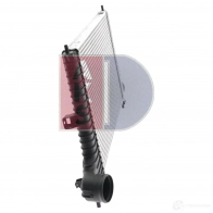 Интеркулер AKS DASIS 197004n 4044455296072 O F5ZO 871494 - Изображение 13