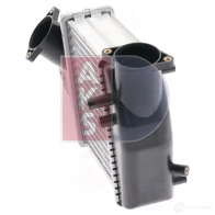 Интеркулер AKS DASIS 117006n B 5VT7 4044455677314 868840 - Изображение 4