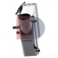 Интеркулер AKS DASIS 117006n B 5VT7 4044455677314 868840 - Изображение 5