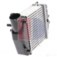 Интеркулер AKS DASIS 117006n B 5VT7 4044455677314 868840 - Изображение 6