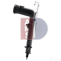 Интеркулер AKS DASIS 047018n 866261 HOM 9IMX 4044455459163 - Изображение 5