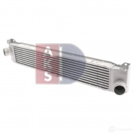 Интеркулер AKS DASIS 451 MRS 087018n 867841 4044455459194 - Изображение 2