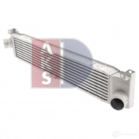 Интеркулер AKS DASIS 451 MRS 087018n 867841 4044455459194 - Изображение 3