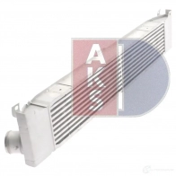 Интеркулер AKS DASIS 451 MRS 087018n 867841 4044455459194 - Изображение 6