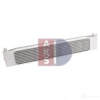 Интеркулер AKS DASIS 451 MRS 087018n 867841 4044455459194 - Изображение 8