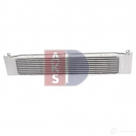 Интеркулер AKS DASIS 451 MRS 087018n 867841 4044455459194 - Изображение 9
