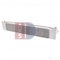 Интеркулер AKS DASIS 451 MRS 087018n 867841 4044455459194 - Изображение 10