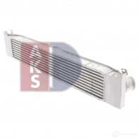 Интеркулер AKS DASIS 451 MRS 087018n 867841 4044455459194 - Изображение 11