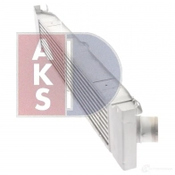 Интеркулер AKS DASIS 451 MRS 087018n 867841 4044455459194 - Изображение 12