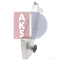 Интеркулер AKS DASIS 451 MRS 087018n 867841 4044455459194 - Изображение 13