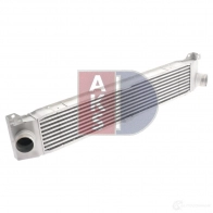 Интеркулер AKS DASIS 451 MRS 087018n 867841 4044455459194 - Изображение 15