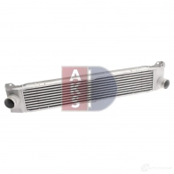 Интеркулер AKS DASIS 451 MRS 087018n 867841 4044455459194 - Изображение 16