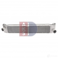 Интеркулер AKS DASIS 451 MRS 087018n 867841 4044455459194 - Изображение 17
