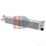 Интеркулер AKS DASIS 451 MRS 087018n 867841 4044455459194 - Изображение 18