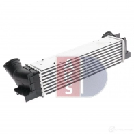 Интеркулер AKS DASIS 057021n 4044455543022 70UD X 866730 - Изображение 6