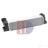 Интеркулер AKS DASIS 057021n 4044455543022 70UD X 866730 - Изображение 7