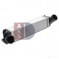 Интеркулер AKS DASIS 057021n 4044455543022 70UD X 866730 - Изображение 14