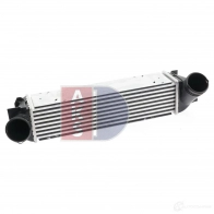 Интеркулер AKS DASIS 057021n 4044455543022 70UD X 866730 - Изображение 15