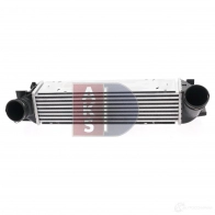 Интеркулер AKS DASIS 057021n 4044455543022 70UD X 866730 - Изображение 16