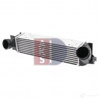 Интеркулер AKS DASIS 057021n 4044455543022 70UD X 866730 - Изображение 17