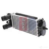 Интеркулер AKS DASIS 097041n 1438022101 6ZTVS G