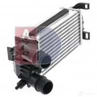 Интеркулер AKS DASIS 097041n 1438022101 6ZTVS G - Изображение 14