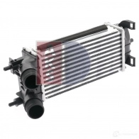 Интеркулер AKS DASIS 097041n 1438022101 6ZTVS G - Изображение 15