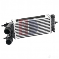 Интеркулер AKS DASIS 097041n 1438022101 6ZTVS G - Изображение 16