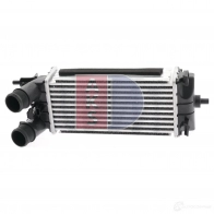 Интеркулер AKS DASIS 097041n 1438022101 6ZTVS G - Изображение 17