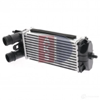 Интеркулер AKS DASIS 097041n 1438022101 6ZTVS G - Изображение 18