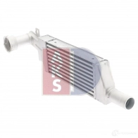 Интеркулер AKS DASIS IDUUL PC 157014n 870443 4044455296850 - Изображение 3