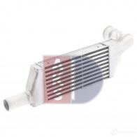 Интеркулер AKS DASIS IDUUL PC 157014n 870443 4044455296850 - Изображение 7