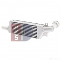Интеркулер AKS DASIS IDUUL PC 157014n 870443 4044455296850 - Изображение 10