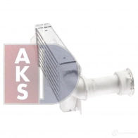 Интеркулер AKS DASIS IDUUL PC 157014n 870443 4044455296850 - Изображение 12
