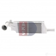 Интеркулер AKS DASIS IDUUL PC 157014n 870443 4044455296850 - Изображение 17