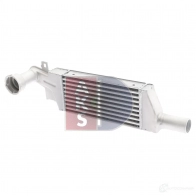 Интеркулер AKS DASIS IDUUL PC 157014n 870443 4044455296850 - Изображение 18