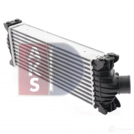 Интеркулер AKS DASIS 1210869105 OZ KC94A 097023n 4044455746850 - Изображение 11