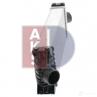 Интеркулер AKS DASIS 1210869105 OZ KC94A 097023n 4044455746850 - Изображение 13