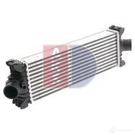 Интеркулер AKS DASIS 1210869105 OZ KC94A 097023n 4044455746850 - Изображение 15
