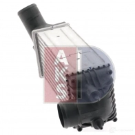 Интеркулер AKS DASIS 4044455463719 167016n 870844 X9Y 63G - Изображение 4