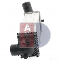 Интеркулер AKS DASIS 4044455463719 167016n 870844 X9Y 63G - Изображение 5