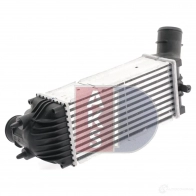 Интеркулер AKS DASIS 4044455463719 167016n 870844 X9Y 63G - Изображение 7