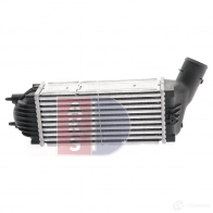 Интеркулер AKS DASIS 4044455463719 167016n 870844 X9Y 63G - Изображение 9