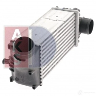 Интеркулер AKS DASIS 4044455463719 167016n 870844 X9Y 63G - Изображение 14
