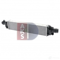 Интеркулер AKS DASIS FEHO R 157051n 870477 4044455586456 - Изображение 10