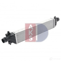Интеркулер AKS DASIS FEHO R 157051n 870477 4044455586456 - Изображение 15