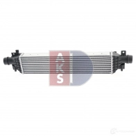 Интеркулер AKS DASIS FEHO R 157051n 870477 4044455586456 - Изображение 17