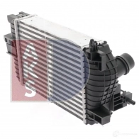 Интеркулер AKS DASIS 870467 4044455540441 P0M SMC 157039n - Изображение 10