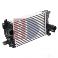 Интеркулер AKS DASIS 870467 4044455540441 P0M SMC 157039n - Изображение 14